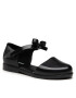 Melissa Обувки Mini Amy Inf 33706 Черен - Pepit.bg