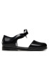Melissa Обувки Mini Amy Inf 33706 Черен - Pepit.bg