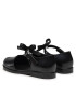 Melissa Обувки Mini Amy Inf 33706 Черен - Pepit.bg