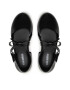 Melissa Обувки Mini Amy Inf 33706 Черен - Pepit.bg