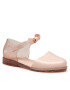 Melissa Обувки Mini Amy Inf 33706 Розов - Pepit.bg