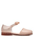 Melissa Обувки Mini Amy Inf 33706 Розов - Pepit.bg