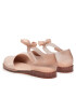 Melissa Обувки Mini Amy Inf 33706 Розов - Pepit.bg