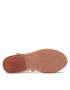 Melissa Обувки Mini Amy Inf 33706 Розов - Pepit.bg