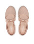 Melissa Обувки Mini Amy Inf 33706 Розов - Pepit.bg