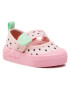 Melissa Обувки Mini Basic Fruitland B 33237 Розов - Pepit.bg
