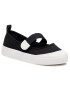 Melissa Обувки Mini Basic Inf 32992 Черен - Pepit.bg