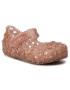 Melissa Обувки Mini Campana Crochet B 32419 Розов - Pepit.bg