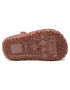 Melissa Обувки Mini Campana Papel Bb 32995 Розов - Pepit.bg