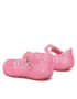 Melissa Обувки Mini Campana Papel Bb 32995 Розов - Pepit.bg
