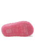 Melissa Обувки Mini Campana Papel Bb 32995 Розов - Pepit.bg