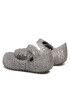 Melissa Обувки Mini Campana Papel Bb 32995 Сив - Pepit.bg