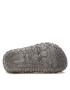 Melissa Обувки Mini Campana Papel Bb 32995 Сив - Pepit.bg