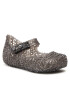 Melissa Обувки Mini Campana Papel Bb 32995 Сив - Pepit.bg