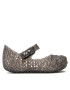 Melissa Обувки Mini Campana Papel Bb 32995 Сив - Pepit.bg