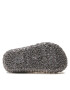 Melissa Обувки Mini Campana Papel Bb 32995 Сив - Pepit.bg