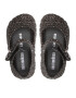 Melissa Обувки Mini Campana Papel Bb 32995 Сив - Pepit.bg