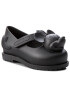 Melissa Обувки Mini Classic Baby + Mi 32387 Черен - Pepit.bg