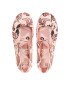 Melissa Обувки Mini Dora + Disney Princess 33501 Розов - Pepit.bg