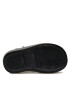 Melissa Обувки Mini Dora II Bb 33499 Черен - Pepit.bg