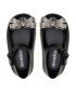 Melissa Обувки Mini Dora II Bb 33499 Черен - Pepit.bg