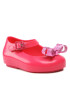 Melissa Обувки Mini Dora II Bb 33499 Розов - Pepit.bg