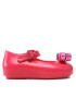 Melissa Обувки Mini Dora II Bb 33499 Розов - Pepit.bg