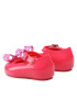 Melissa Обувки Mini Dora II Bb 33499 Розов - Pepit.bg