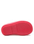 Melissa Обувки Mini Dora II Bb 33499 Розов - Pepit.bg