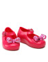 Melissa Обувки Mini Dora II Bb 33499 Розов - Pepit.bg