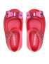 Melissa Обувки Mini Dora II Bb 33499 Розов - Pepit.bg