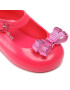 Melissa Обувки Mini Dora II Bb 33499 Розов - Pepit.bg