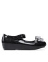 Melissa Обувки Mini Dora II Inf 33498 Черен - Pepit.bg