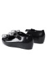Melissa Обувки Mini Dora II Inf 33498 Черен - Pepit.bg
