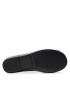 Melissa Обувки Mini Dora II Inf 33498 Черен - Pepit.bg