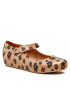 Melissa Обувки Mini Dora II Inf 33498 Кафяв - Pepit.bg