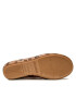 Melissa Обувки Mini Dora II Inf 33498 Кафяв - Pepit.bg