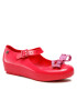 Melissa Обувки Mini Dora II Inf 33498 Розов - Pepit.bg