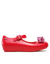 Melissa Обувки Mini Dora II Inf 33498 Розов - Pepit.bg