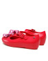 Melissa Обувки Mini Dora II Inf 33498 Розов - Pepit.bg
