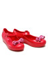 Melissa Обувки Mini Dora II Inf 33498 Розов - Pepit.bg