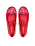 Melissa Обувки Mini Dora II Inf 33498 Розов - Pepit.bg
