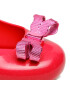 Melissa Обувки Mini Dora II Inf 33498 Розов - Pepit.bg
