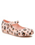 Melissa Обувки Mini Dora II Inf 33498 Розов - Pepit.bg