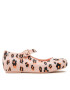 Melissa Обувки Mini Dora II Inf 33498 Розов - Pepit.bg