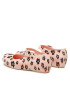 Melissa Обувки Mini Dora II Inf 33498 Розов - Pepit.bg