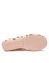 Melissa Обувки Mini Dora II Inf 33498 Розов - Pepit.bg