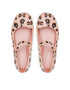 Melissa Обувки Mini Dora II Inf 33498 Розов - Pepit.bg