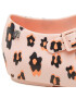 Melissa Обувки Mini Dora II Inf 33498 Розов - Pepit.bg