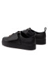 Melissa Обувки Mini Jelly Pop Safari 33686 Черен - Pepit.bg